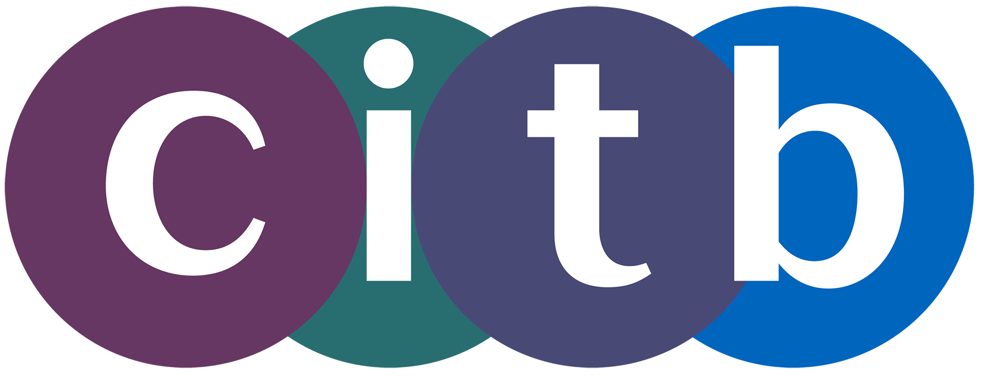 https://www.citb.co.uk/