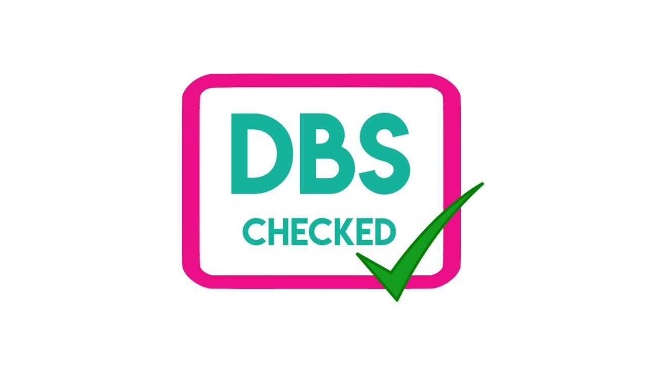 https://www.gov.uk/dbs-check-applicant-criminal-record