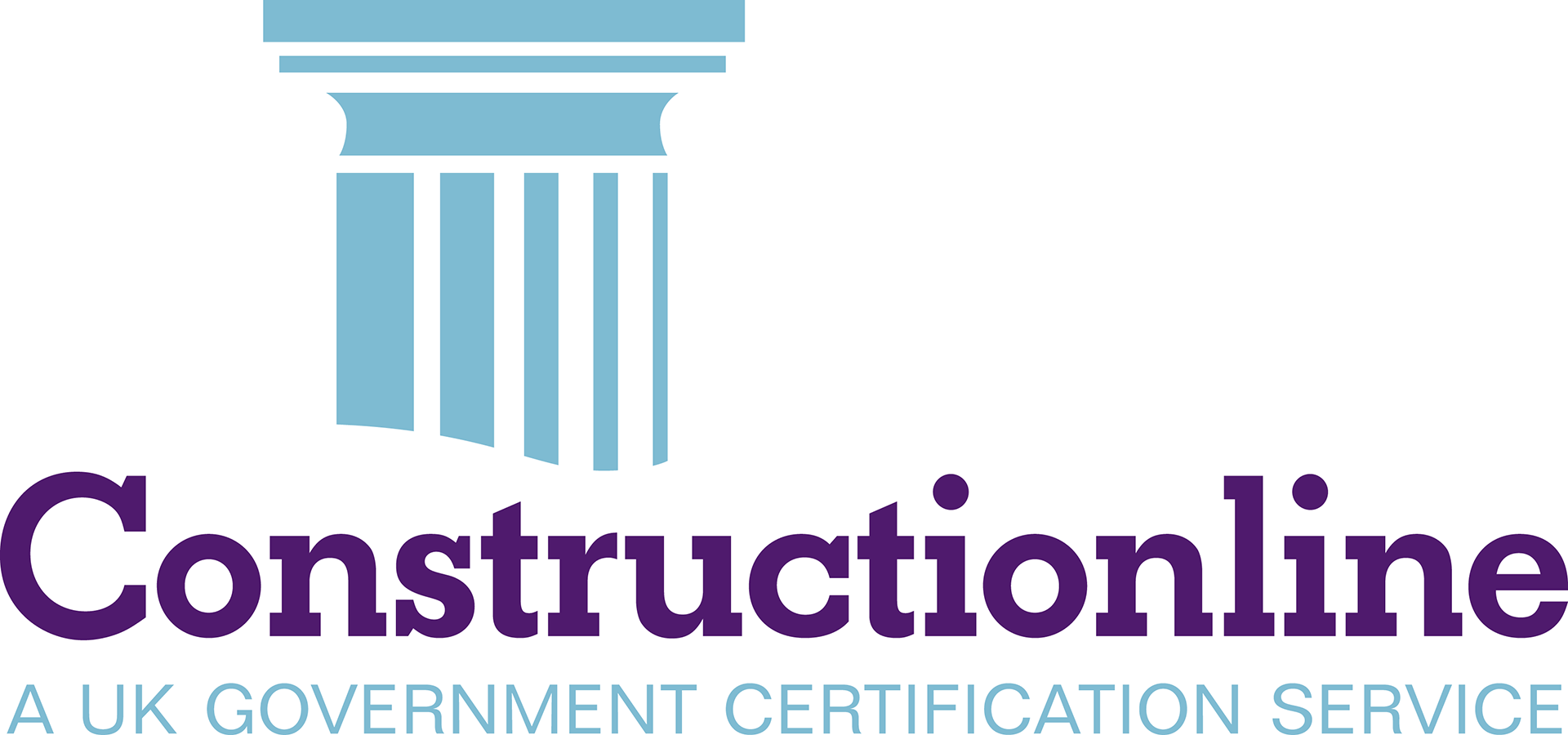Construction Line Certification Service